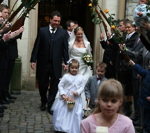 Hochzeit Backes & Laura Kirche_125