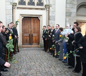 Hochzeit Backes & Laura Kirche_119