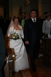 Hochzeit Backes & Laura Kirche_17