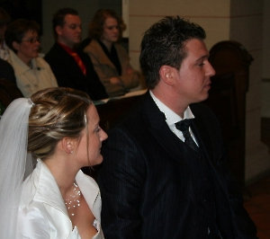 Hochzeit Backes & Laura Kirche_44