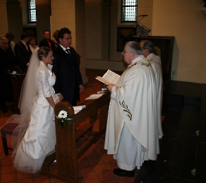 Hochzeit Backes & Laura Kirche_45