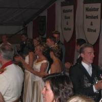 Schützenfest Vorst 2004_395