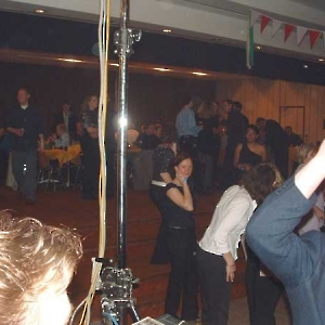 Tanz in den Mai 2003_110