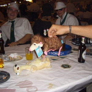 Schützenfest Vorst 2006_175
