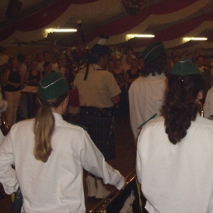 Schützenfest Vorst 2006_303