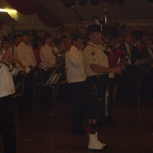 Schützenfest Vorst 2006_305