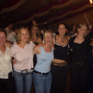 Schützenfest Vorst 2006_314