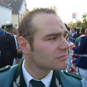 Schützenfest Vorst 2006_380