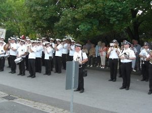 Schützenfest Vorst 2011_53