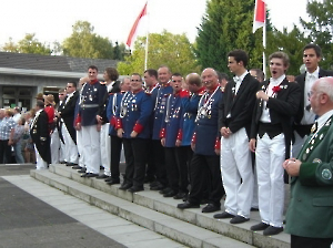 Schützenfest Vorst 2011_56