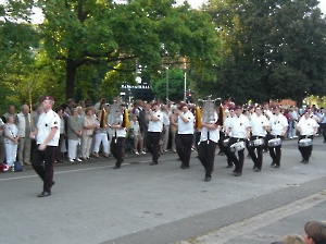 Schützenfest Vorst 2011_57