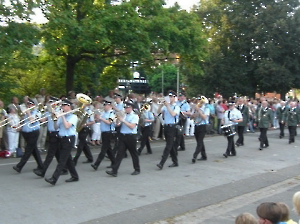 Schützenfest Vorst 2011_58