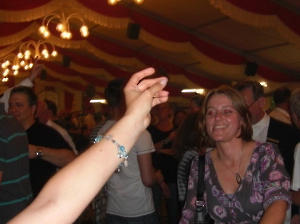 Schützenfest Vorst 2011_79