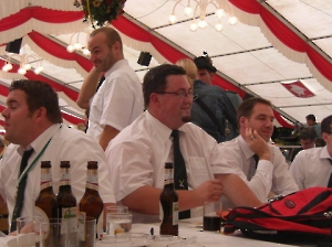 Schützenfest Vorst 2011_81