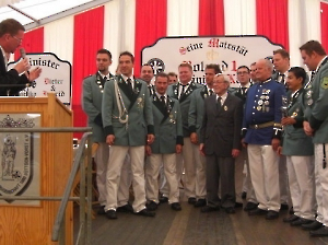 Schützenfest Vorst 2011_112