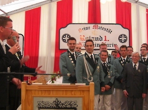 Schützenfest Vorst 2011_118