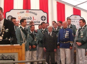 Schützenfest Vorst 2011_119