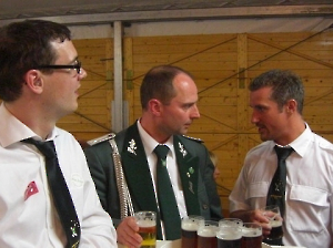 Schützenfest Vorst 2011_157
