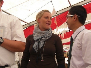 Schützenfest Vorst 2011_188