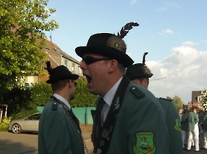 Schützenfest Vorst 2011_231