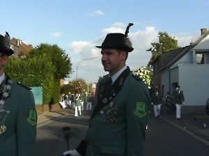 Schützenfest Vorst 2011_232