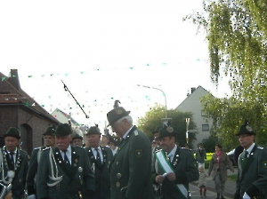 Schützenfest Vorst 2011_234