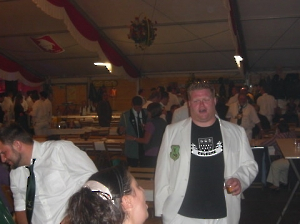 Schützenfest Vorst 2011_247