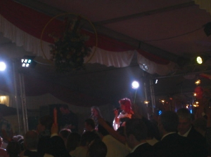Schützenfest Vorst 2011_284