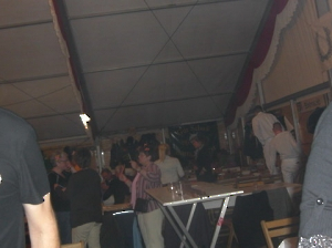Schützenfest Vorst 2011_292