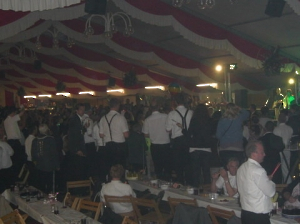 Schützenfest Vorst 2011_297