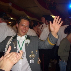Schützenfest Vorst 2006_146