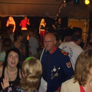 Schützenfest Vorst 2006_147