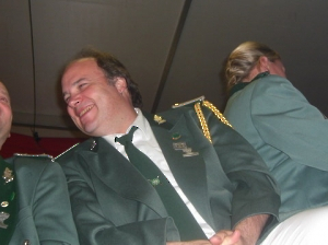 Schützenfest Vorst 2011_343