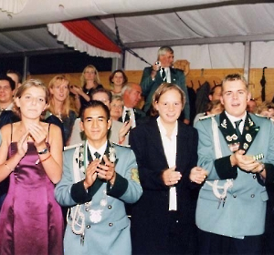 Schützenfest Vorst 2001_114