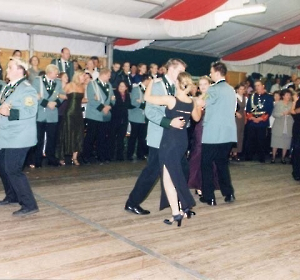 Schützenfest Vorst 2001_116