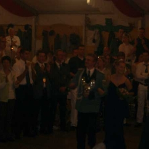 Schützenfest Vorst 2003_97
