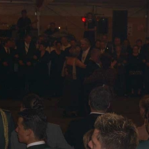 Schützenfest Vorst 2003_107