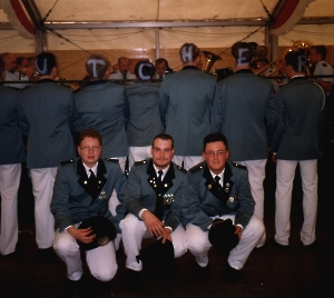 Schützenfest Vorst 1998_18