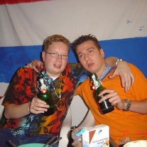 Holländischer Abend 2003_64