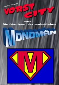 Monomän_1