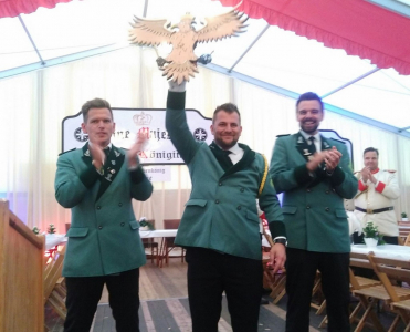 schuetzenfest vorst 2015 31 20220813 1124794438