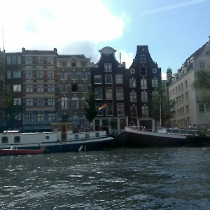 Traum von Amsterdam_38
