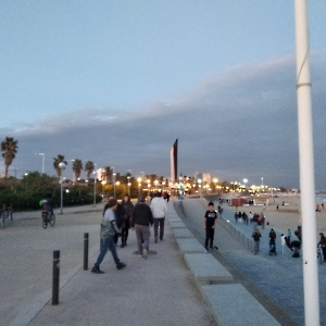 Barcelona 2018_153