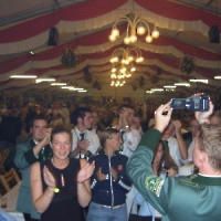 Schützenfest Vorst 2004_217