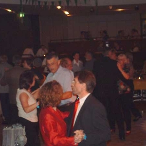 Tanz in den Mai 2003_8