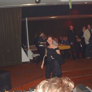 Tanz in den Mai 2003_16