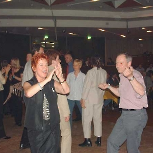 Tanz in den Mai 2003_49