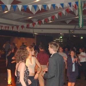 Tanz in den Mai 2003_53