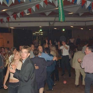 Tanz in den Mai 2003_55