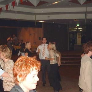 Tanz in den Mai 2003_59